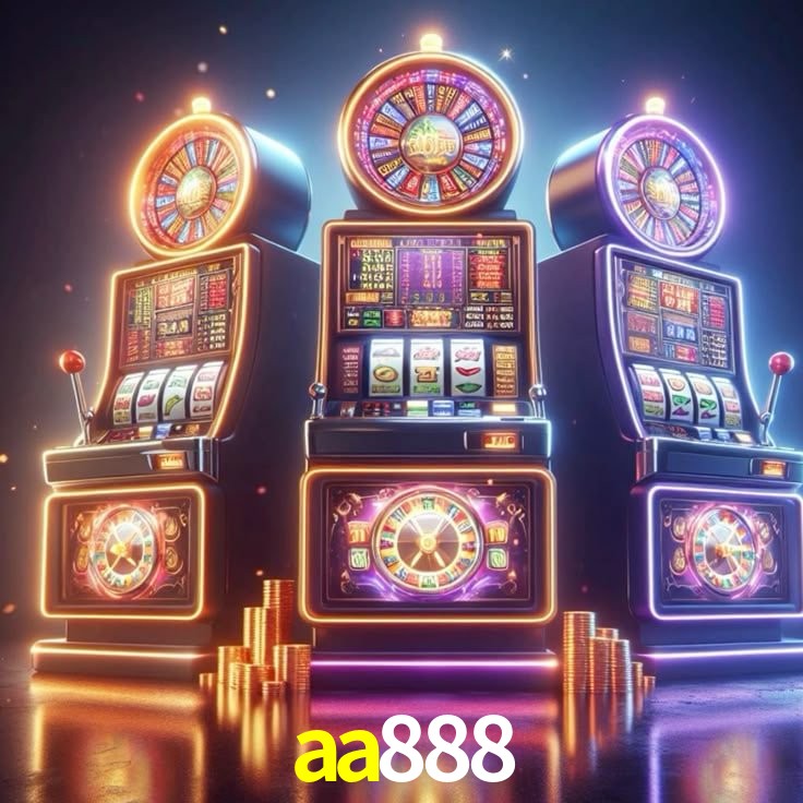 Experimente o Login Seguro Premium no aa888